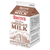 Smiths FatFreeChocolateMilk Thumb