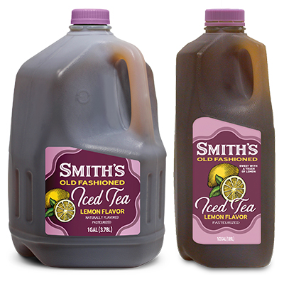 Smiths Lemon Tea Grouping 400x400 2023