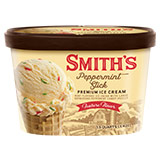 Smiths PeppermintStickIceCream Thumb