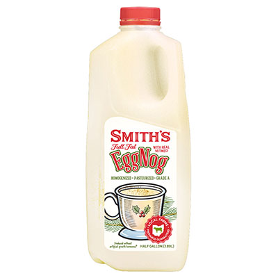 eggnog fullfat translucent halfgallon render 400x400