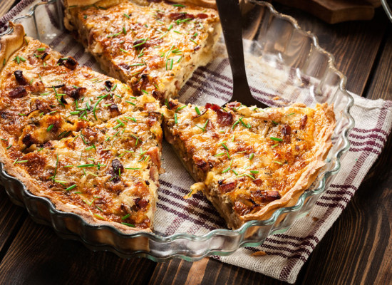 smiths recipe swiss quiche lorraine web